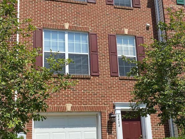 8484 Pattette Pl