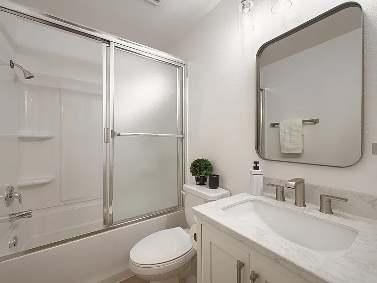 26941 Rainbow Glen Dr #751 — Photo 22