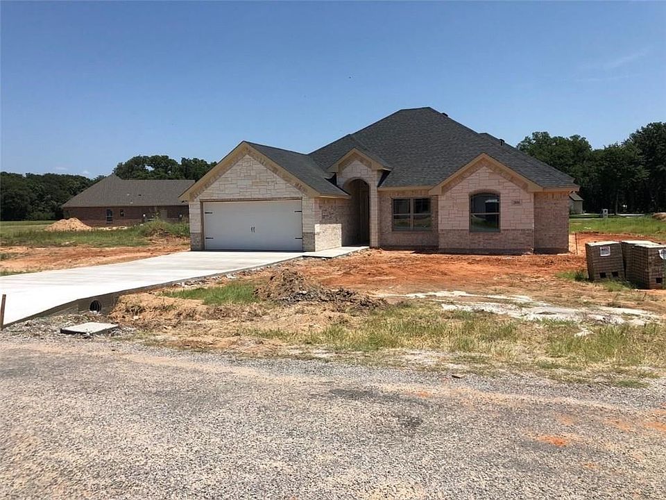 1st image of 301 Courtney Cir