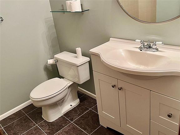 5th image of 8007 Xerxes Ave S Unit 103
