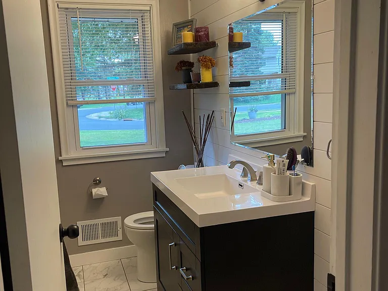 3644 Dennis Ln — Photo 12