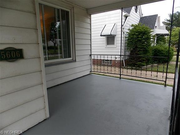 2nd image of 5606 Charles Ave