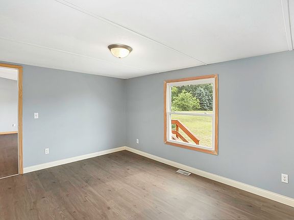 Photo Jul 18, 10 33 45 AM-Edit