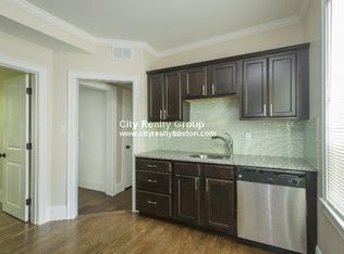 2969 Washington St #2R, Roxbury, MA 02119