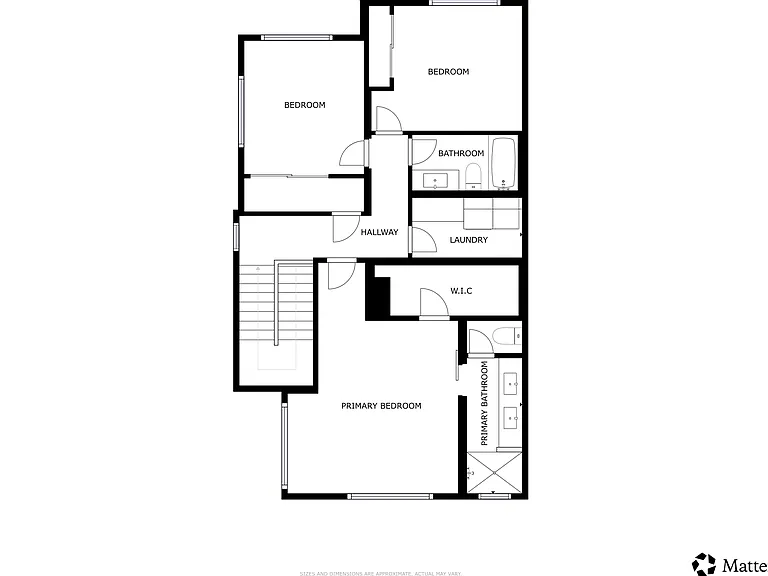 19727 27th Pl W #1 — Photo 45