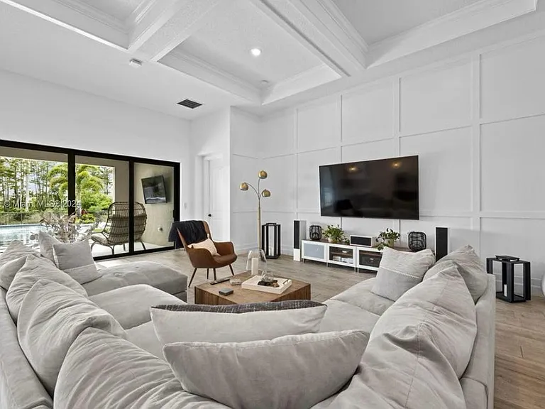 141 Cinder Dunes Point — Photo 10