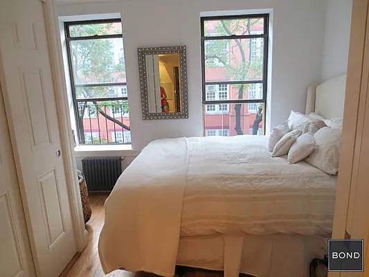 Rented by Bond New York | media 45