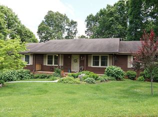 6726 Peach Tree Cir, Roanoke, VA 24018