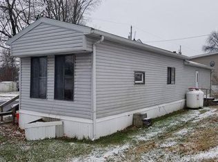 119 Dennis Ave, Birdsboro, PA 19508