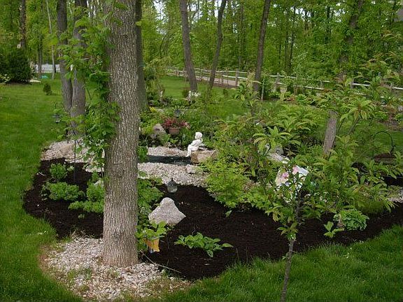 2nd image of 136 Springer Woods Blvd