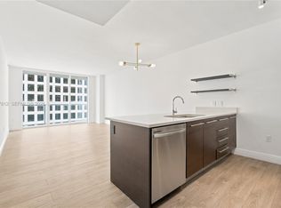 500 Brickell, Miami, FL 33131