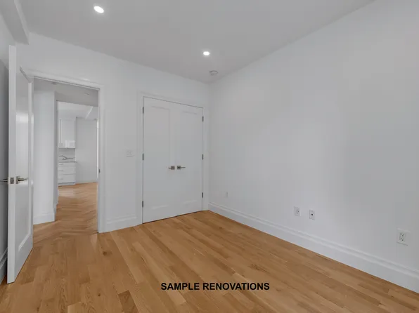 215 West 98th Street image 4 of 6