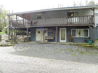 1170 State Route 1018, Dayton, PA 16222