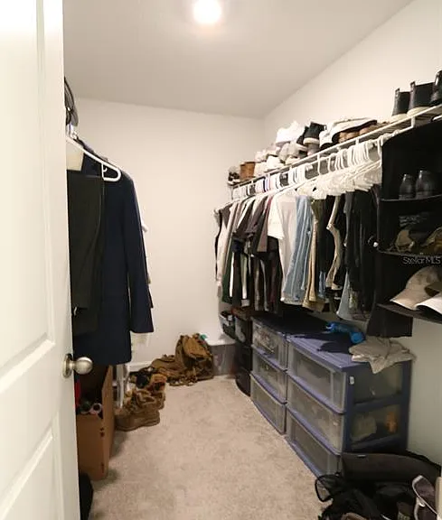 6371 Kay Morgan Ln — Photo 15