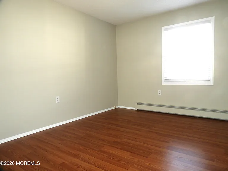 116 Santiago Dr — Photo 9