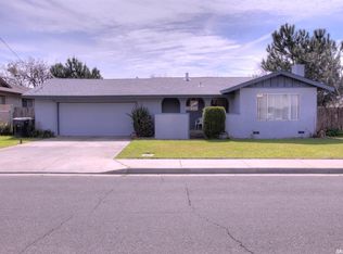 3636 Texas Ave, Riverbank, CA
