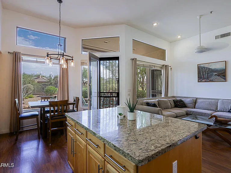 6985 E Purple Shade Cir — Photo 15