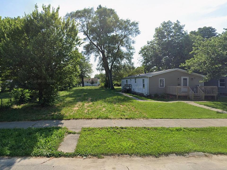 1st image of 420 S Illinois St