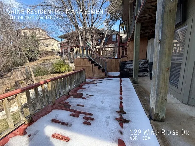 129 Wind Ridge Dr — Photo 40