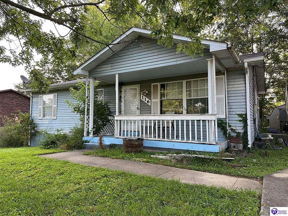 1st image of 116 Meadowlake Dr