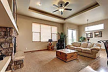 5470 Wishing Well Dr — Photo 4