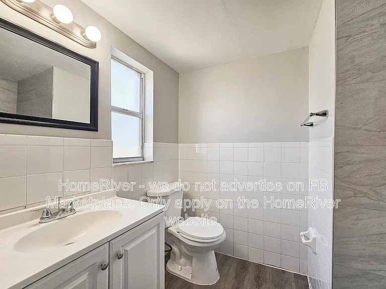 12809 College Hill Dr — Photo 15