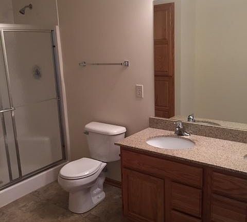 5th image of 1844 N 176th Ct