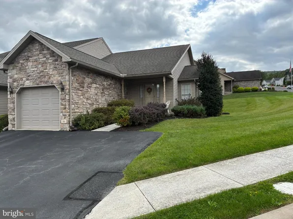 215 Whitetail Ter, Marysville, PA 17053