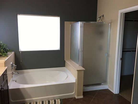 4th image of 5314 W Olivine Dr