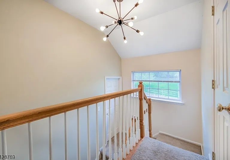 60 Brock Ln — Photo 16