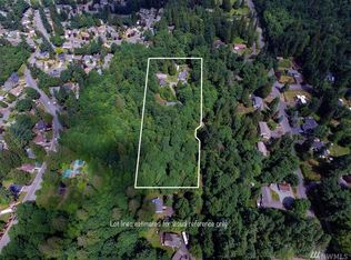 26909 203rd Ave SE, Covington, WA 98042