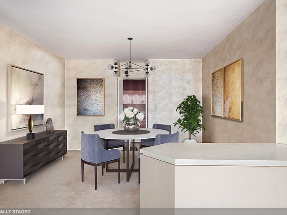 5th image of 1084 2nd Ave #41D