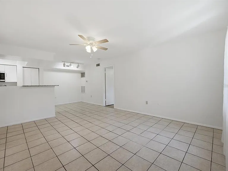 3032 Parkway Blvd #307 — Photo 13