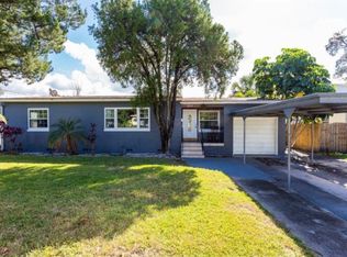 2414 Betty St, Orlando, FL 32803