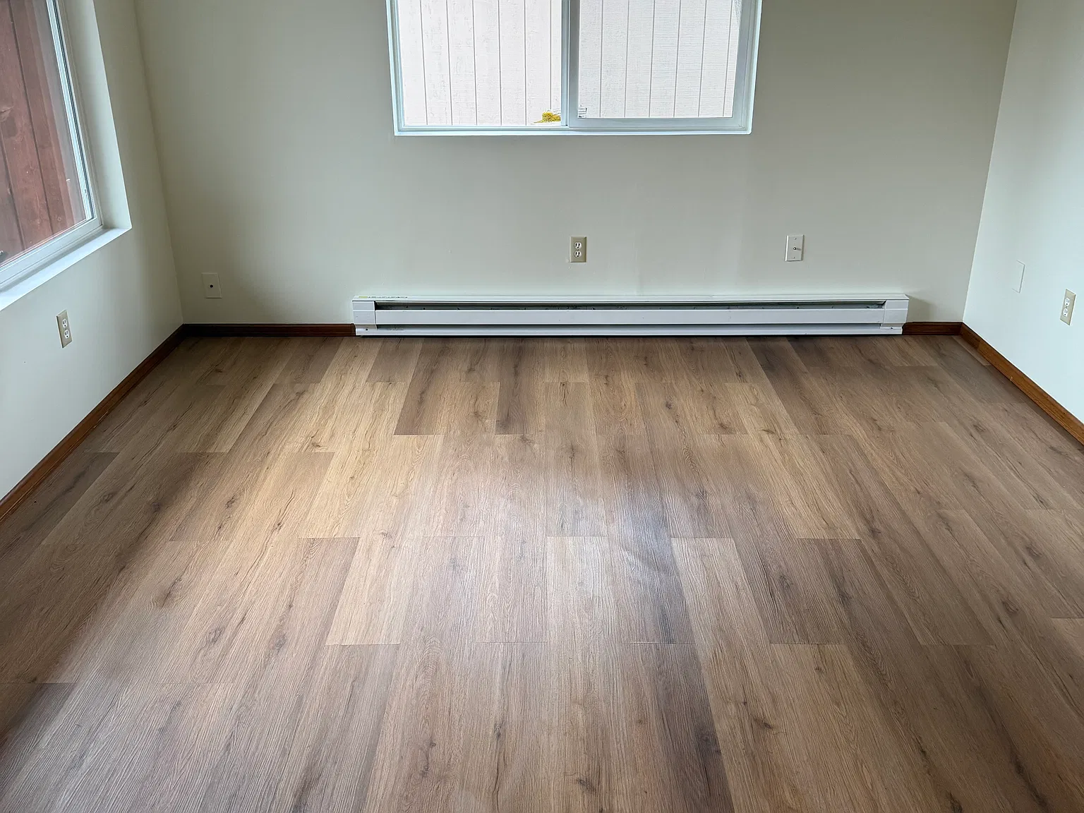 1 bed, 450 sqft, $1,300 — Photo 4