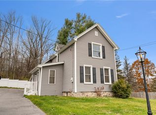 2029 State Route 28, Mohawk, NY 13407