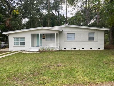 1234 NE 6th Ave, Gainesville, FL, 32601