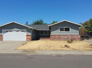 7624 Southbreeze Dr, Sacramento, CA 95828