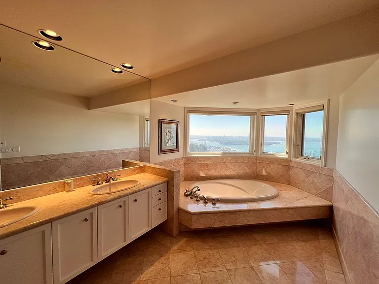 1538 Chippendale Ct — Photo 10
