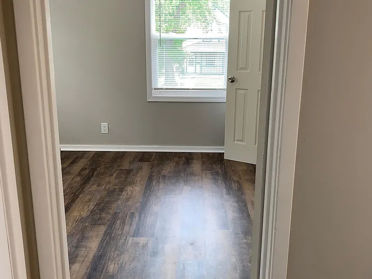 4519 Izard St #3 — Photo 13