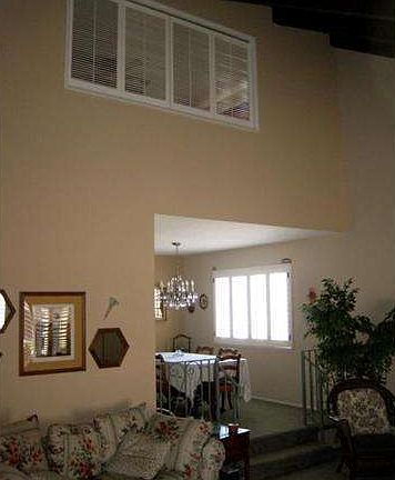4th image of 23416 Petroleum Ave