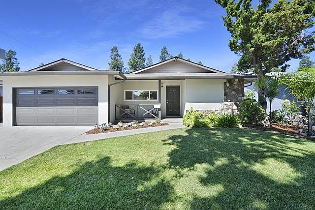 1st image of 4665 Tonino Dr