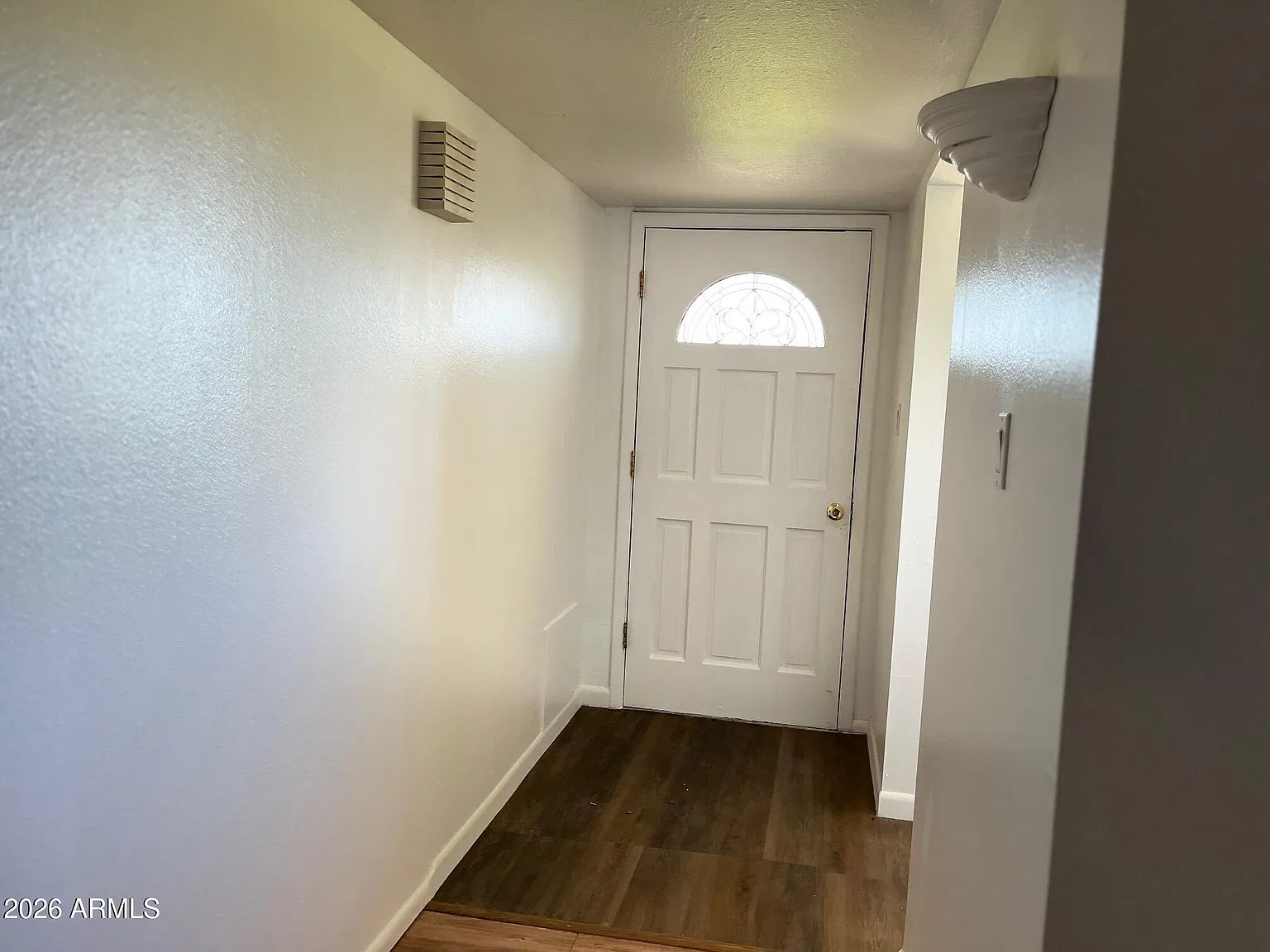 2 bed, 2.0 bath, 1132 sqft, $1,295 — Photo 4