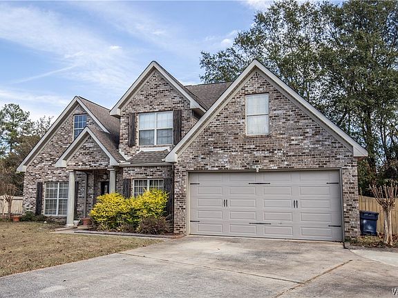 2nd image of 11527 Courtney Ln