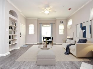 2710 Grants Lake Blvd Unit K5, Sugar Land, TX 77479
