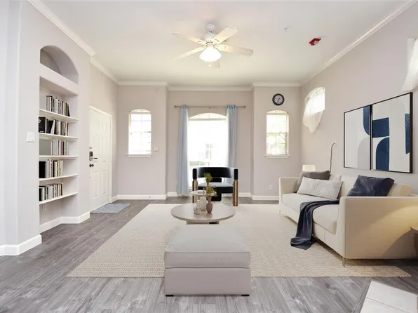 2710 Grants Lake Blvd Unit K5, Sugar Land, TX 77479