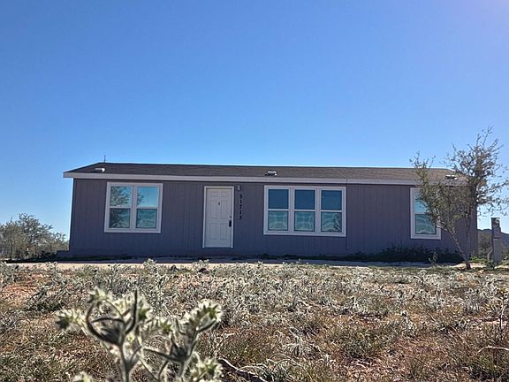 4th image of 51713 W FRESNO Road