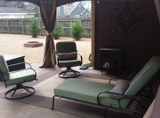 3795 John Herndon Ct, Suwanee, GA 30024