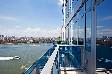 Rented by Weichert Properties - NYC