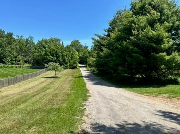 lot 17C Bristol Road, Bristol, ME 04554
